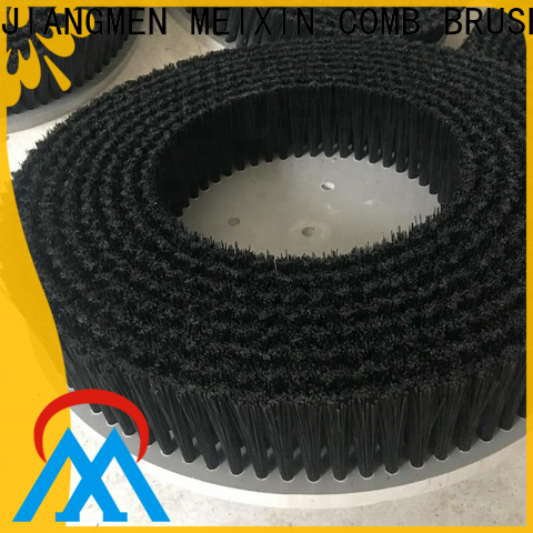 MEIXIN pipe brush wholesale for commercial
