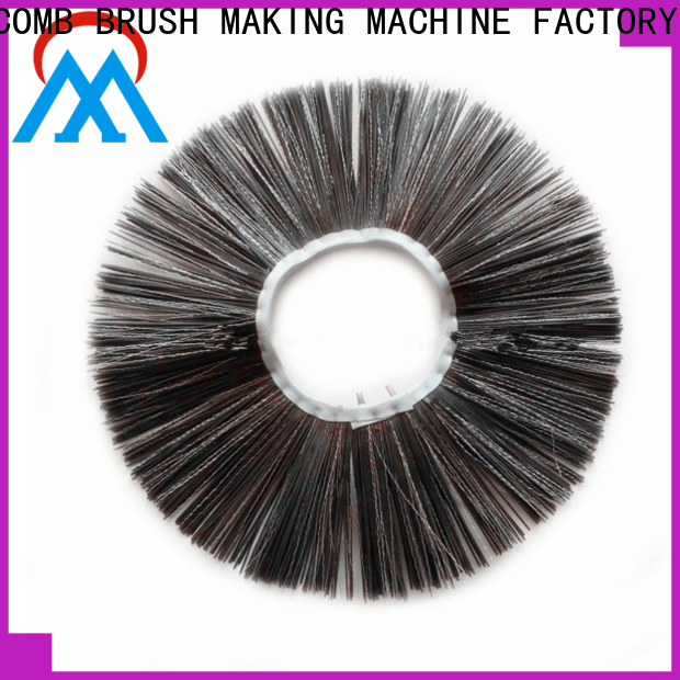 MEIXIN top quality auto wash brush wholesale for washing