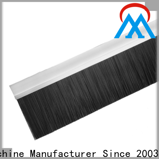 MEIXIN nylon bristle brush factory price for cleaning