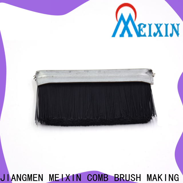 stapled cylinder brush wholesale for commercial