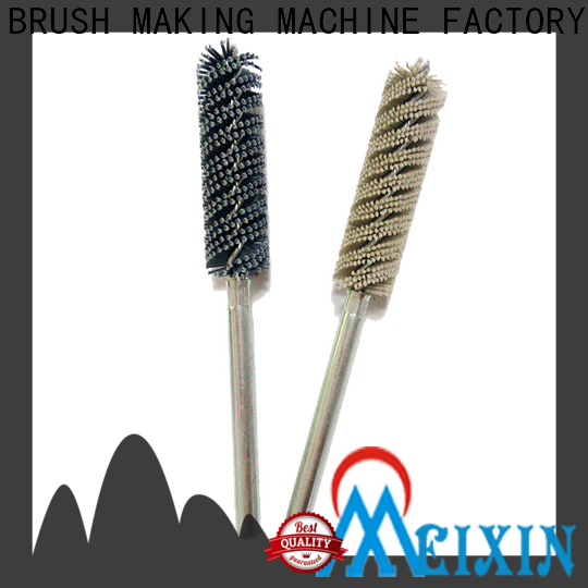 Popular Cleaning Roller Brush Harga pabrik untuk membersihkan