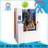 efficient Brush Making Machine series for industry
