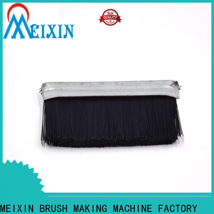 MEIXIN nylon wheel brush wholesale for commercial