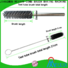 top quality spiral brush factory price for household