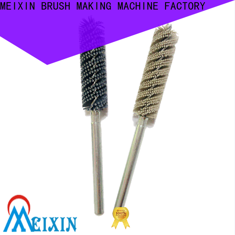 cost-effective cleaning roller brush factory price for industrial