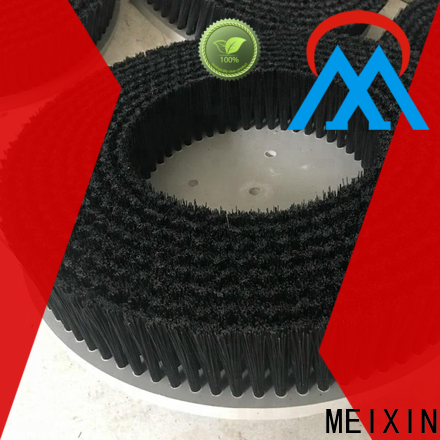 top quality pipe brush wholesale for cleaning