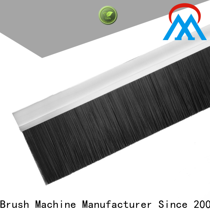 Preço de fábrica de escova de lavagem de carro de Meixin para lavar