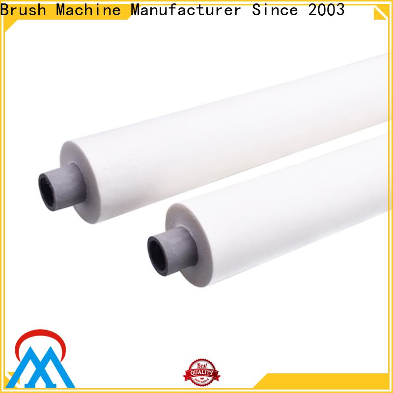 Fornecedor de escovas de tubo de nylon Mixin para limpeza