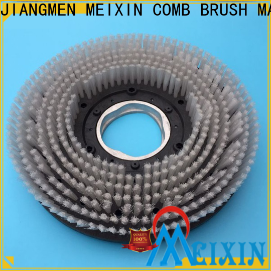 MEIXIN tube cleaning brush wholesale for cleaning