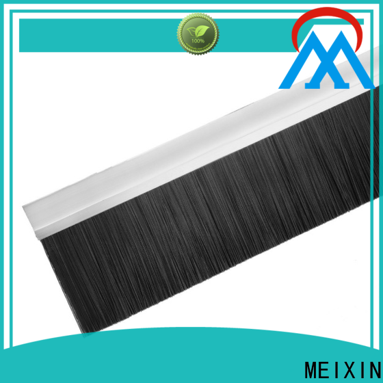 popular nylon brush for drill wholesale for cleaning