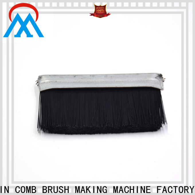 top quality strip brush wholesale for household