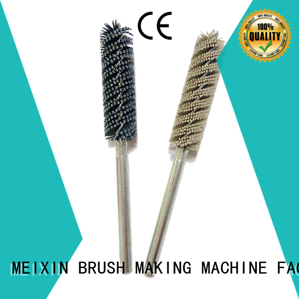 MEIXIN strip brush factory price for washing