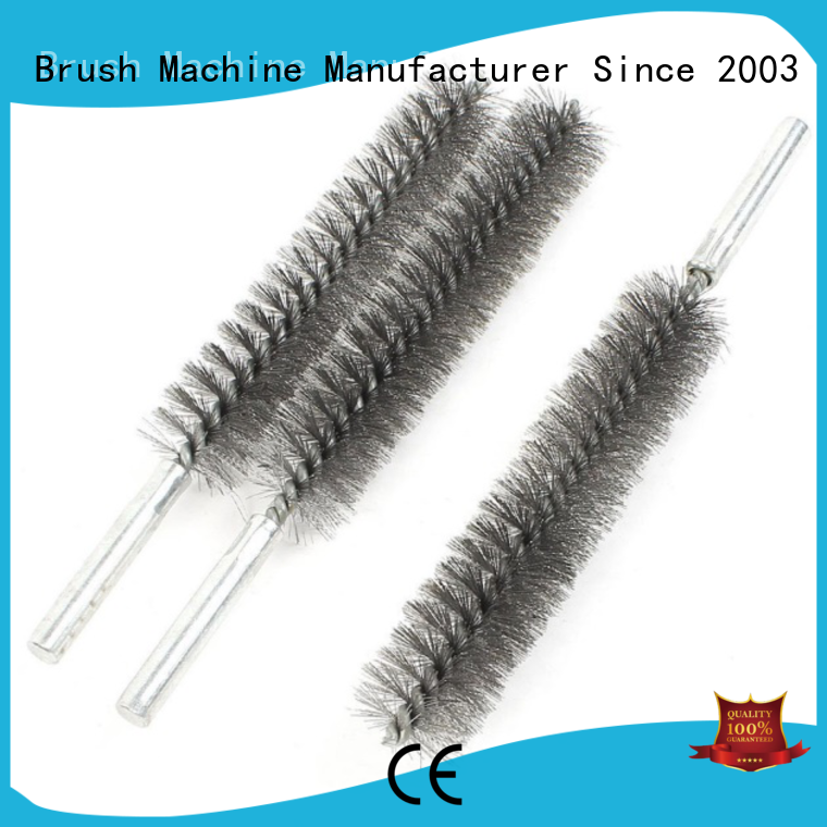 durable metal brush inquire now for household MEIXIN