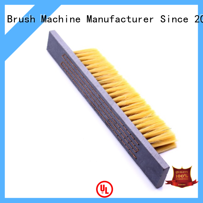 popular tube cleaning brush personalized for cleaning