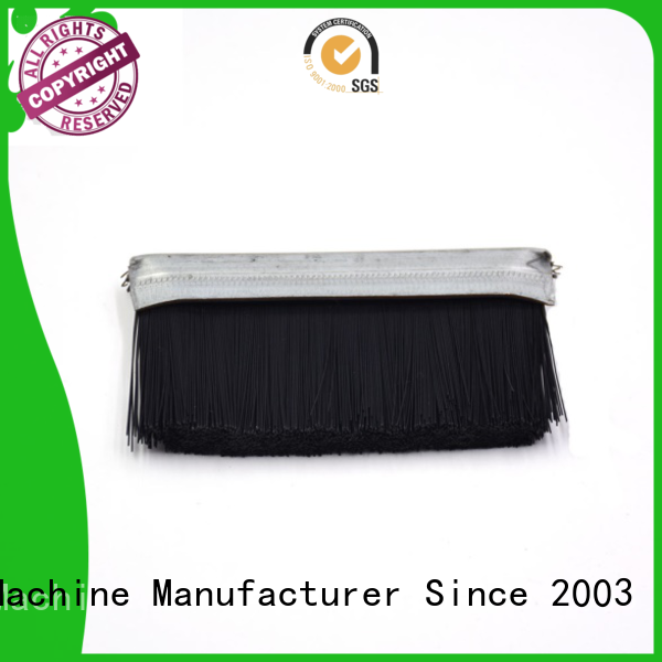 cost-effective tube cleaning brush factory price for household