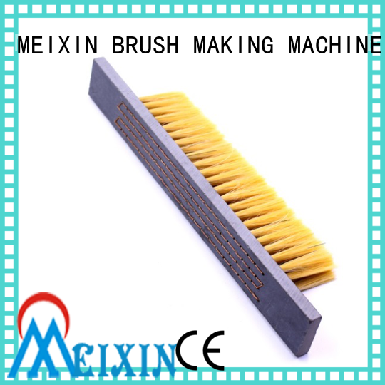 MEIXIN top quality car wash brush factory price for commercial