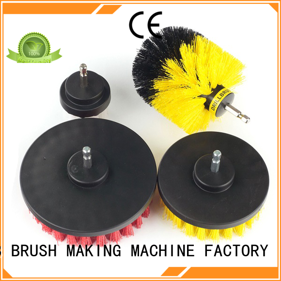 MEIXIN pipe cleaning brush supplier for cleaning