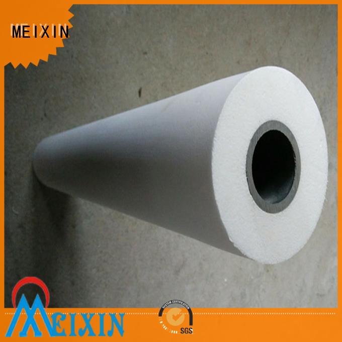stapled brush roll supplier for cleaning