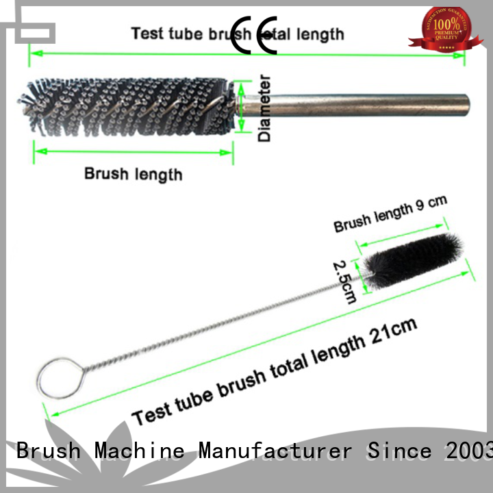 MEIXIN strip brush supplier for commercial
