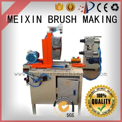 top selling trimming high quality flaggable trimming machine MEIXIN