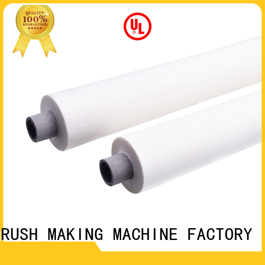 stapled cleaning roller brush wholesale for cleaning