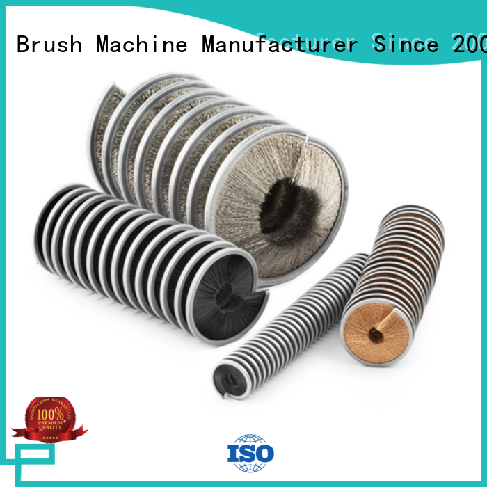MEIXIN quality brass brush inquire now for commercial