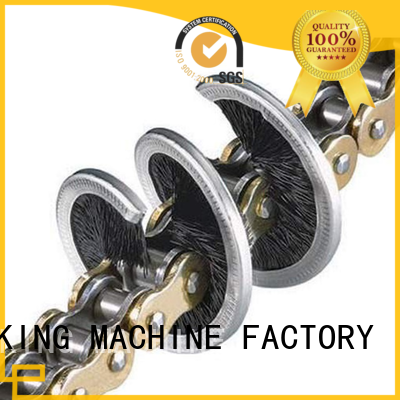 popular brush making machine for sale personalized for commercial MEIXIN