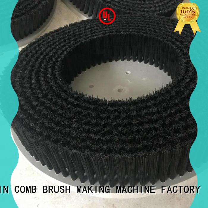 cost-effective car brush factory price for washing