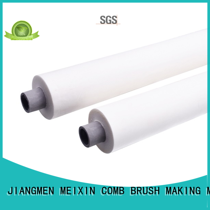 MEIXIN cleaning roller brush wholesale for cleaning