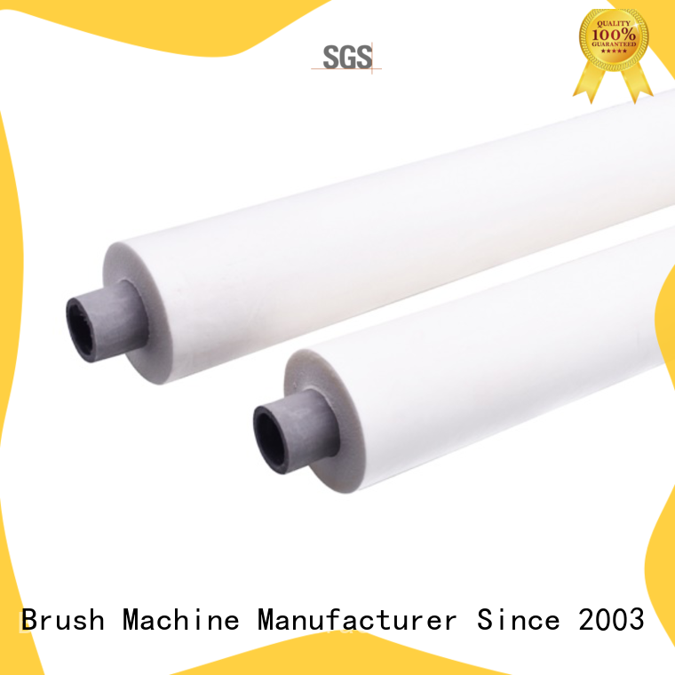 MEIXIN cost-effective cleaning roller brush wholesale for commercial