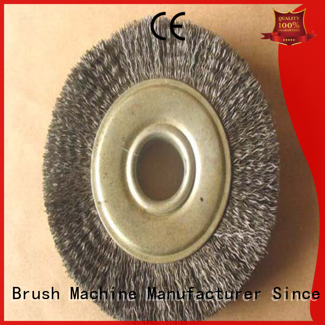 brush making machine for sale for industrial MEIXIN