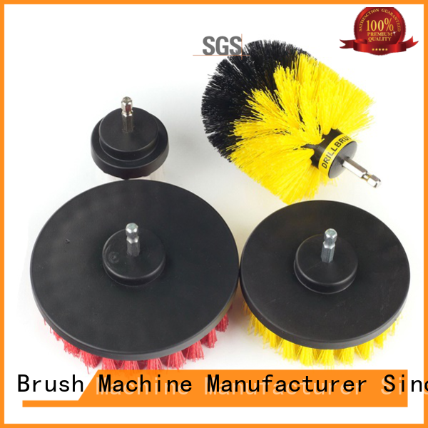 MEIXIN pipe cleaning brush supplier for household