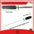 MEIXIN high productivity plastic brush factory price for household