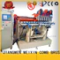 excellent Brush Making Machine series for industrial brush
