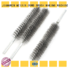 hot selling metal brush inquire now for steel