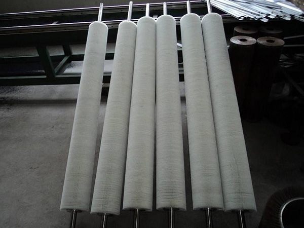 MEIXIN nylon brush factory price for household-3