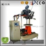 Industrial Roller Brush And Disc Brush Machines top selling machine MEIXIN Brand