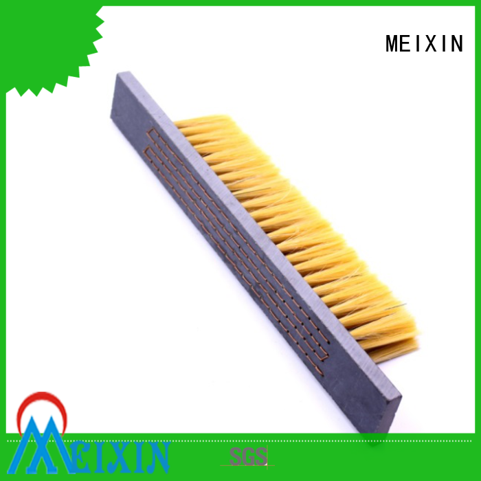 MEIXIN auto wash brush wholesale for car