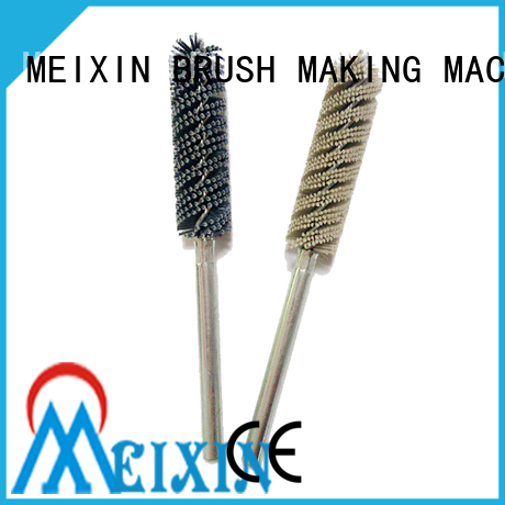MEIXIN door brush strip personalized for commercial