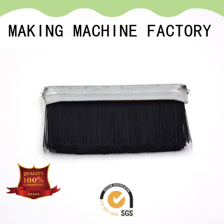 MEIXIN top quality plastic brush for cleaning wholesale for industrial