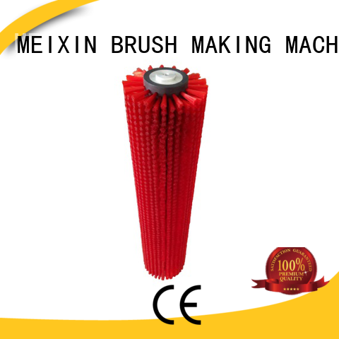 popular tube brush personalized for commercial