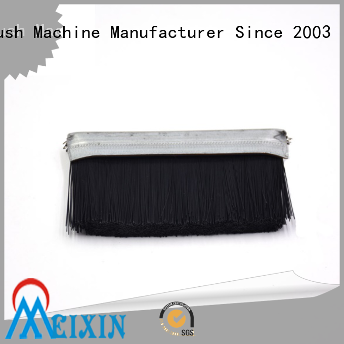 MEIXIN car brush supplier for commercial