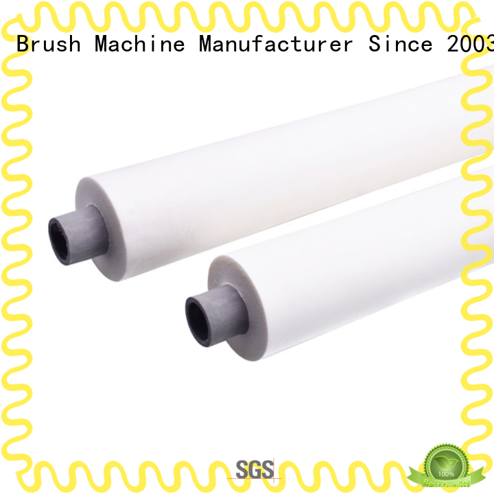 cost-effective tube brush supplier for car