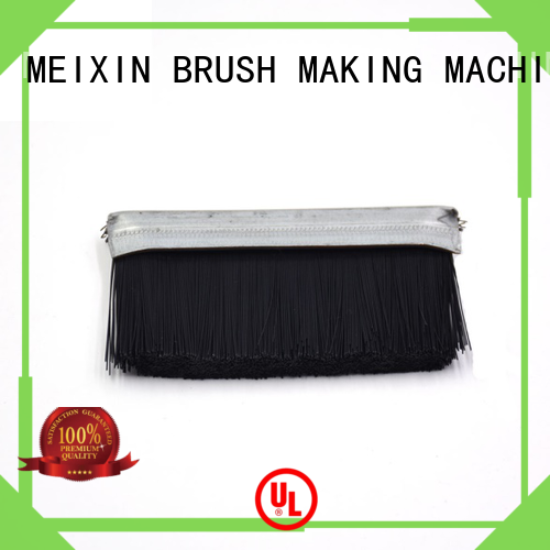 cost-effective nylon brush for drill factory price for cleaning