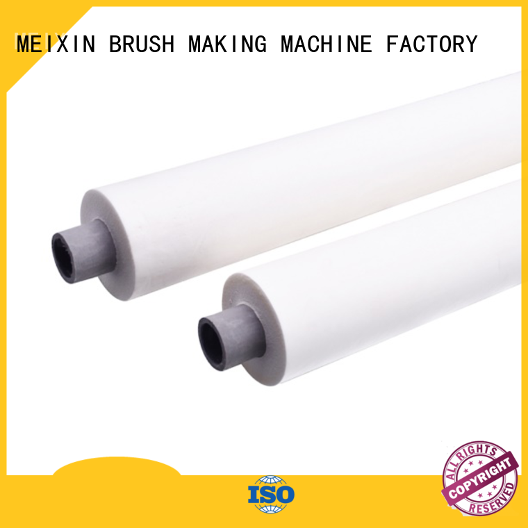 pipe brush factory price for cleaning MEIXIN