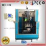brush making machine for sale top selling 1head MEIXIN Brand