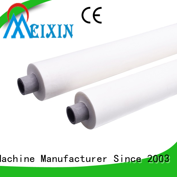 MEIXIN cost-effective pipe brush wholesale for car