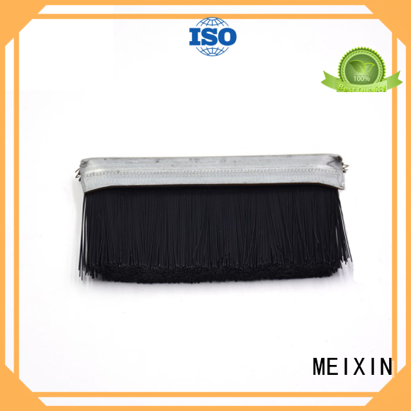MEIXIN cylinder brush factory price for commercial