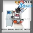 brush making machine for sale jade axis MEIXIN Brand
