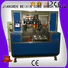 5 Axis Brush Drilling And Tufting Machine ttufting MEIXIN Brand Brush Drilling And Tufting Machine